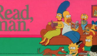 Javni čas Književnog kluba Fondacije „Danilo Kiš“