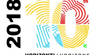 Deseta međunarodna konferencija  ''10. Horizonti'' 2018.