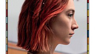 Film: Lady Bird