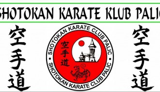 Besplatna letnja škola karatea