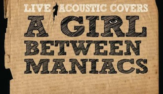 Akustična svirka: A girl between maniacs