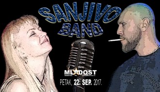 Sanjivo live