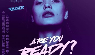Are you ready?