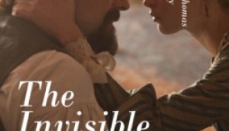 Film: Nevidljiva žena