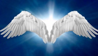 Seminar: Anđeo Natanijel: aktivacija Eliksira Života