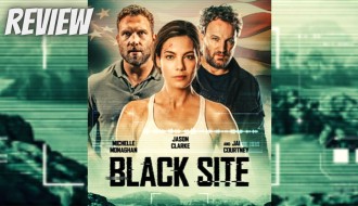 Film: Mračna lokacija