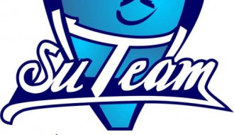 Veliko SuTeam Testiranje