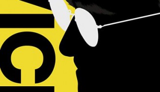 Fest 2019: Čovek iz senke