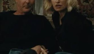 Film: Poziv