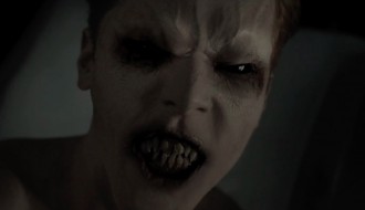 Projekcija filma: AMITYVILLE: Buđenje