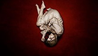 Pusti pravog da uđe