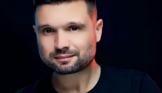 Koncert: Dragi Domić