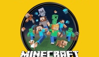 Letnji kamp za decu koja ne samo igraju – već stvaraju