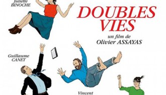 Fest 2019: Dvostruki život