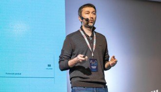 Predavanje: Digitalni marketing