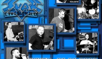 Ljudi iz gradova & Svar