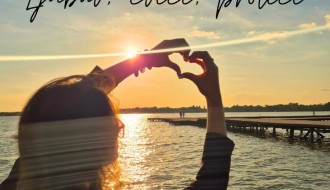 Koncert "Ljubav, cveće, proleće"