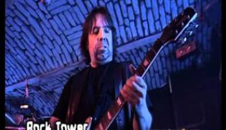 Akustična svirka: Besni