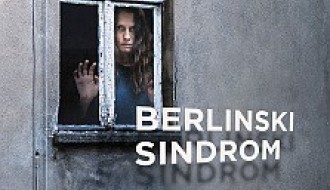 Film: Berlinski sindrom