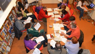 Čas konverzacije na engleskom jeziku - početni nivo