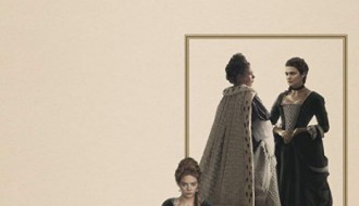 Fest 2019: Miljenica