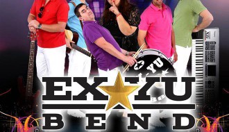 8. rođendan sale Jelena