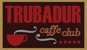 XXIX Umetnički Balkan konekt