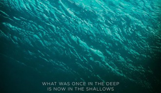 Opasnost iz dubine / The Shallows