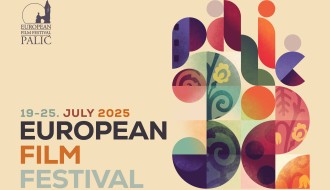 32. Festival evropskog filma Palić, Film: SANJATI LAVOVE