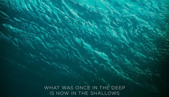 Opasnost iz dubine / The Shallows