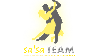 Besplatni časovi Salse