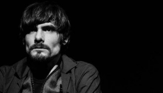 Predstava: Karton i karfiol