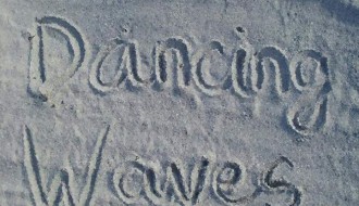 Akustična svirka: Dancing Waves