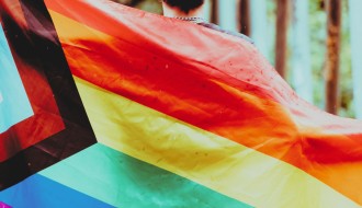 Susret sa Lila inicijativom