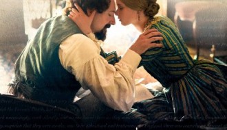 Film: Nevidljiva žena