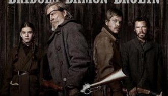 Film: Čovek zvani hrabrost