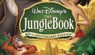 Ciklus Diznijevih klasika