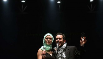 Predstava: Kapitalizam