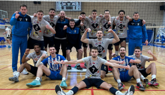 Spartak dočekuje iskusnu Staru Pazovu