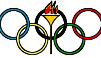 Olimpijske igre - kreativna radionica za decu