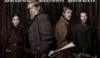 Film: Čovek zvani hrabrost