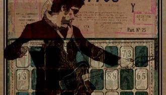 Branimir i neprijatelji