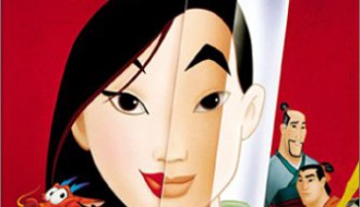 Ciklus Diznijevih klasika