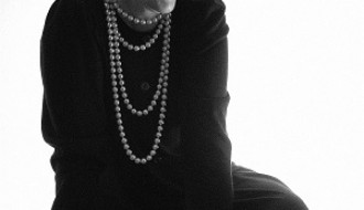 Predavanje: Cinema - početak filmske muzike