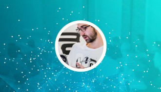 Meetup: Šta je data science i kako može da se primeni