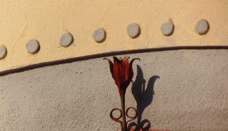 Stručni skup: Kako je linija secesije progovorila