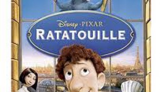 Ciklus Diznijevih klasika