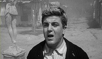 Klub ljubitelja muzike, filozofije i filma: Čudo u Milanu