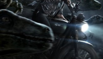 Film: Svet iz doba jure 3D