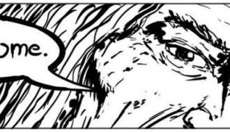 Razgovor sa umetnicima